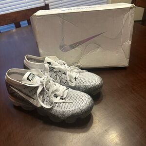 Nike Air Vapormax Plynit